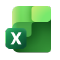 PDF Icon