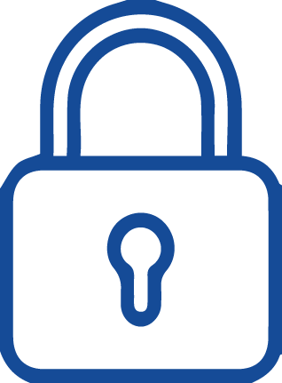 Lock Icon