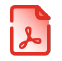 PDF Icon