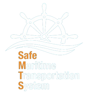 SafeMTS logo