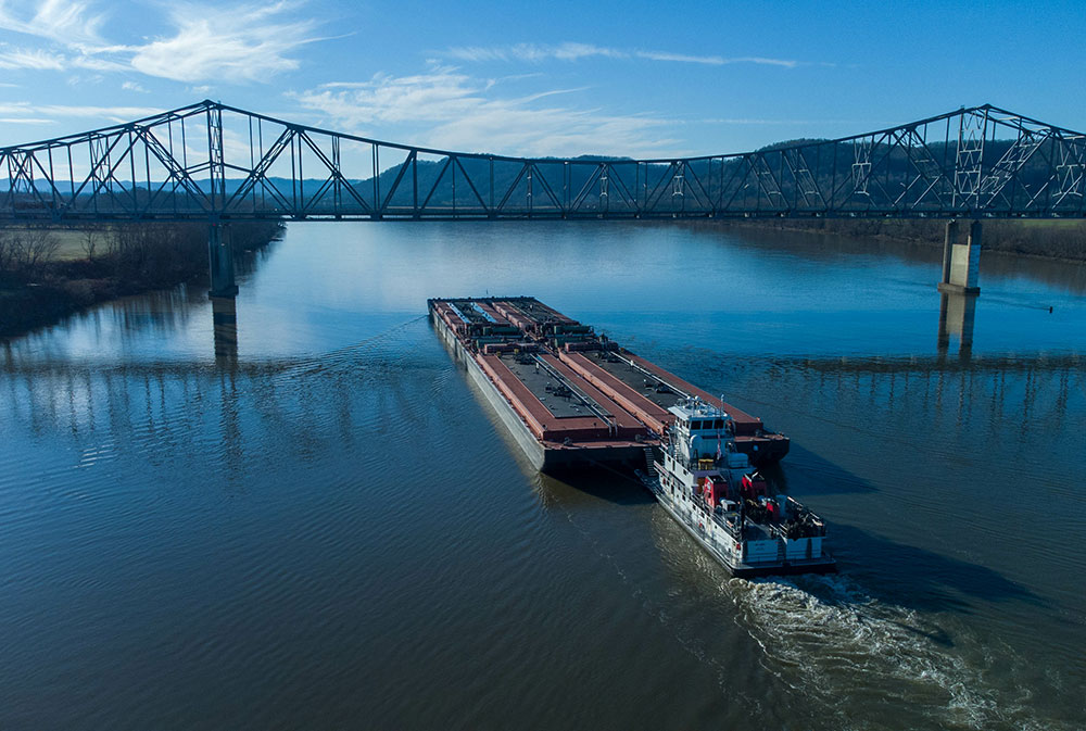 SafeMTS Resources Image