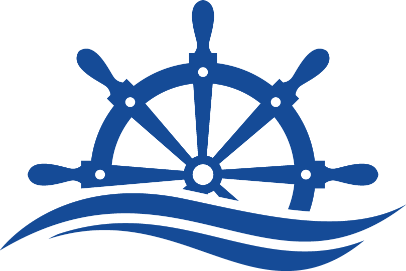 Home Icon