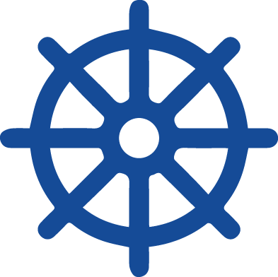 Explore Icon